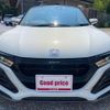 honda s660 2017 quick_quick_DBA-JW5_JW5-1022125 image 9