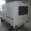 daihatsu hijet-truck 2012 -DAIHATSU--Hijet Truck S211C-0000561---DAIHATSU--Hijet Truck S211C-0000561- image 2