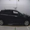 volkswagen polo 2017 -VOLKSWAGEN--VW Polo 6RCJZ-WVWZZZ6RZHU101803---VOLKSWAGEN--VW Polo 6RCJZ-WVWZZZ6RZHU101803- image 4