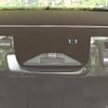 honda vezel 2023 quick_quick_RV5_RV5-1101657 image 4