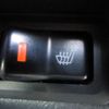 mitsubishi pajero-mini 2008 -MITSUBISHI--Pajero mini ABA-H58A--H58A-0801586---MITSUBISHI--Pajero mini ABA-H58A--H58A-0801586- image 9
