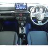 suzuki jimny 2023 -SUZUKI--Jimny 3BA-JB64W--JB64W-294861---SUZUKI--Jimny 3BA-JB64W--JB64W-294861- image 11