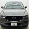 mazda cx-5 2017 quick_quick_LDA-KF2P_KF2P-127075 image 12