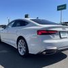 audi a5 2021 -AUDI--Audi A5 3AA-F5DDWL--WAUZZZF54MA001914---AUDI--Audi A5 3AA-F5DDWL--WAUZZZF54MA001914- image 19