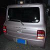 suzuki alto-lapin 2004 -SUZUKI--Alto Lapin UA-HE21S--HE21S-452742---SUZUKI--Alto Lapin UA-HE21S--HE21S-452742- image 2