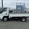 mazda titan 2019 CFJ1810963 image 8