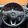 mercedes-benz gla-class 2017 CFJ1859785 image 9
