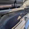 nissan serena 2015 quick_quick_DBA-FPC26_FPC26-051100 image 13