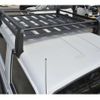 suzuki jimny 1995 CFJ1766171 image 18