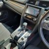 honda civic 2018 CFJ1539091 image 5