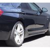 bmw 6-series 2017 CFJ1578015 image 10