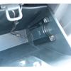 nissan vanette-truck 2011 CFJ1759915 image 50