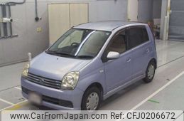 daihatsu mira-avy 2005 -DAIHATSU--Mira Avy L250S-0093237---DAIHATSU--Mira Avy L250S-0093237-