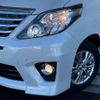 toyota alphard 2012 -TOYOTA--Alphard DAA-ATH20W--ATH20-8013103---TOYOTA--Alphard DAA-ATH20W--ATH20-8013103- image 16