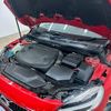 volvo v40 2018 CFJ1850113 image 18