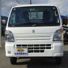 suzuki carry-truck 2024 -SUZUKI--Carry Truck 3BD-DA16T--DA16T-839***---SUZUKI--Carry Truck 3BD-DA16T--DA16T-839***- image 4