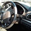 mitsubishi eclipse-cross 2019 -MITSUBISHI 【京都 302ま7591】--Eclipse Cross GK1W-0100818---MITSUBISHI 【京都 302ま7591】--Eclipse Cross GK1W-0100818- image 8