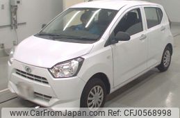 daihatsu mira-e-s 2021 -DAIHATSU--Mira e:s LA350S-0284117---DAIHATSU--Mira e:s LA350S-0284117-