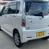 daihatsu move 2012 -DAIHATSU 【柏 580ｸ9751】--Move DBA-LA100S--LA100S-0158631---DAIHATSU 【柏 580ｸ9751】--Move DBA-LA100S--LA100S-0158631- image 32