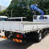 isuzu forward 2019 -ISUZU--Forward 2PG-FRR90S1--FRR90-7143492---ISUZU--Forward 2PG-FRR90S1--FRR90-7143492- image 3