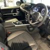 mercedes-benz g-class 2022 -MERCEDES-BENZ--Benz G Class 3DA-463350--W1N4633502X423973---MERCEDES-BENZ--Benz G Class 3DA-463350--W1N4633502X423973- image 13