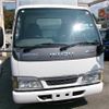 isuzu elf-truck 2004 -ISUZU--Elf NKR81EAV--7032339---ISUZU--Elf NKR81EAV--7032339- image 1