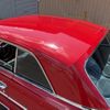 chevrolet impala 2000 CFJ1744192 image 8