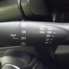 suzuki jimny 2024 quick_quick_3BA-JB64W_JB64W-327488 image 14