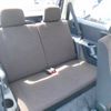 mitsubishi pajero-mini 2011 -MITSUBISHI 【名変中 】--Pajero mini H53A--1001378---MITSUBISHI 【名変中 】--Pajero mini H53A--1001378- image 11