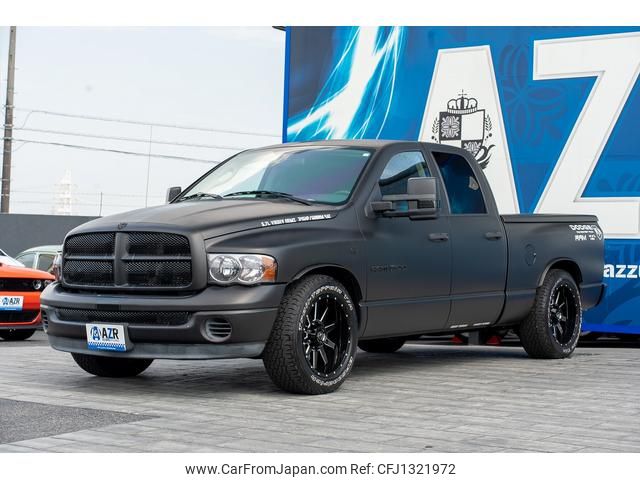 dodge ram undefined GOO_NET_EXCHANGE_9200573A30250621W002 image 2