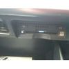 toyota crown 2021 -TOYOTA 【名古屋 306ﾑ5804】--Crown 6AA-AZSH20--AZSH20-1070301---TOYOTA 【名古屋 306ﾑ5804】--Crown 6AA-AZSH20--AZSH20-1070301- image 10