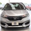 honda fit 2019 -HONDA--Fit DBA-GK3--GK3-3417766---HONDA--Fit DBA-GK3--GK3-3417766- image 2