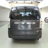 toyota noah 2010 ENHANCEAUTO_1_ea290473 image 4