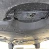 toyota harrier 2021 CFJ1653572 image 19
