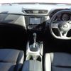 nissan x-trail 2018 -NISSAN--X-Trail DAA-HNT32--HNT32-165661---NISSAN--X-Trail DAA-HNT32--HNT32-165661- image 2