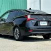 toyota prius 2019 -TOYOTA--Prius DAA-ZVW51--ZVW51-6122231---TOYOTA--Prius DAA-ZVW51--ZVW51-6122231- image 15