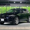 jaguar f-pace 2019 -JAGUAR--Jaguar F-Pace DBA-DC2XB--SADCA2AX6KA603862---JAGUAR--Jaguar F-Pace DBA-DC2XB--SADCA2AX6KA603862- image 20