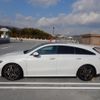 mercedes-benz cla-class 2021 quick_quick_4BA-118651M_W1K1186512N249895 image 12