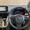 daihatsu move 2018 -DAIHATSU--Move DBA-LA160S--LA160S-0040657---DAIHATSU--Move DBA-LA160S--LA160S-0040657- image 23