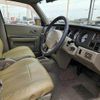 nissan rasheen 2000 -NISSAN--Rasheen GF-RHNB14--RHNB14-702723---NISSAN--Rasheen GF-RHNB14--RHNB14-702723- image 16