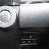 toyota hilux 2019 CFJ1831112 image 20