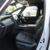 toyota alphard 2024 quick_quick_3BA-AGH45W_AGH45-0003894 image 15