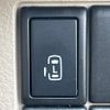 suzuki spacia 2014 quick_quick_MK32S_MK32S-225933 image 5
