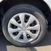 toyota corolla-fielder 2010 CFJ1823949 image 21