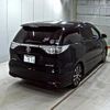 toyota estima 2013 -TOYOTA 【岡山 】--Estima ACR50W-0170333---TOYOTA 【岡山 】--Estima ACR50W-0170333- image 6
