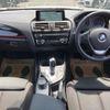 bmw 1-series 2017 quick_quick_DBA-1R15_WBA1R52080V877565 image 3