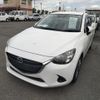 mazda demio 2019 quick_quick_6BA-DJLFS_DJLFS-618312 image 1