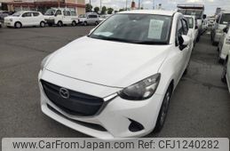 mazda demio 2019 quick_quick_6BA-DJLFS_DJLFS-618312
