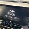 toyota harrier-hybrid 2022 CFJ1602435 image 5