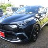 toyota c-hr 2017 -TOYOTA 【名古屋 31Xﾗ 88】--C-HR DAA-ZYX10--ZYX10-2005566---TOYOTA 【名古屋 31Xﾗ 88】--C-HR DAA-ZYX10--ZYX10-2005566- image 23